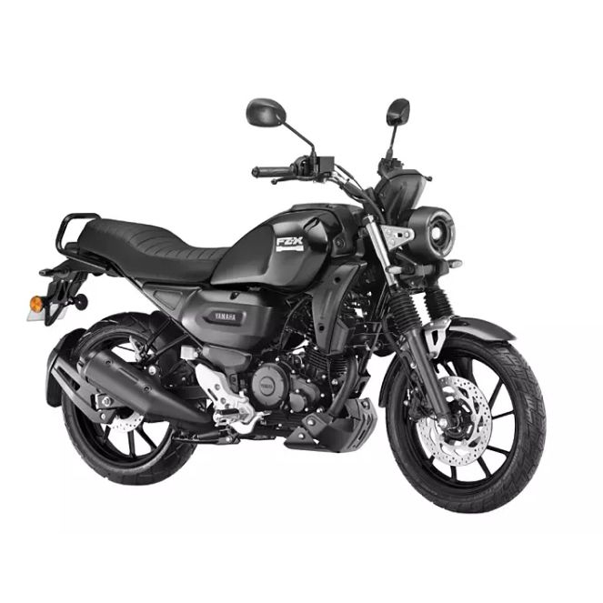 tw-11134207-7rask-m2rq13r5l8x7cd
