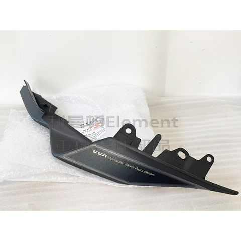 tw-11134207-7r98v-logeyadg3iey31