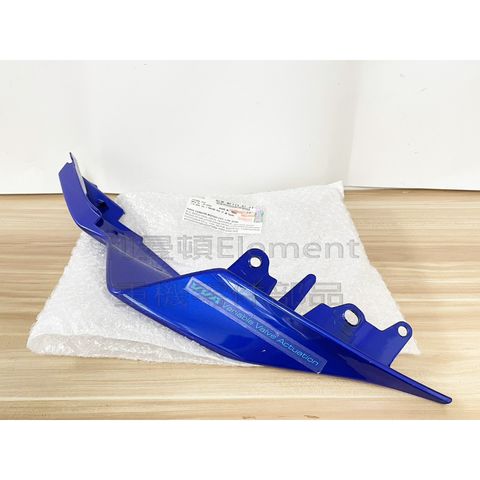 tw-11134207-7qul8-livd1tjkebhw82