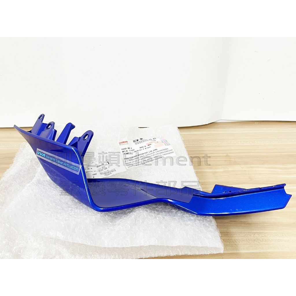 tw-11134207-7qul2-livd1tjkfq2cef