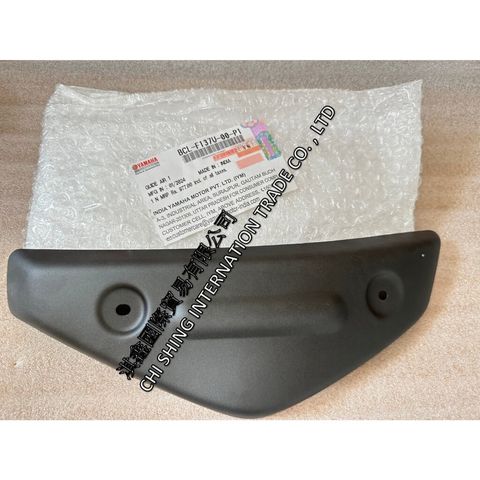 tw-11134207-7r990-lx2btmy50n5c6f