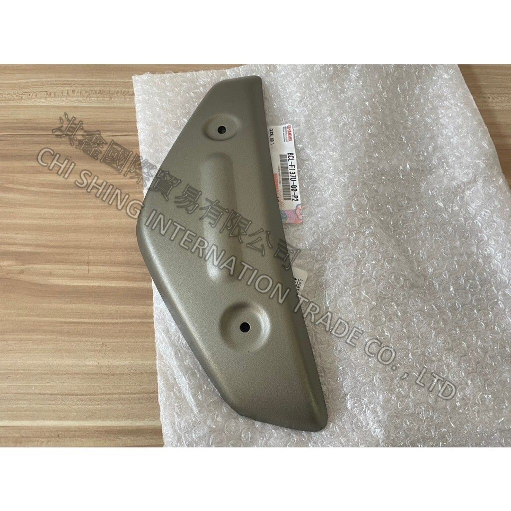 tw-11134207-7ras8-m2rq2u1wgnzfbb