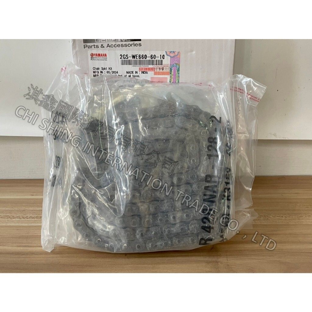 tw-11134207-7ras8-m2rpqg6uw0ob4f