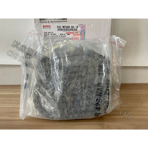 tw-11134207-7ras8-m2rpqg6uw0ob4f