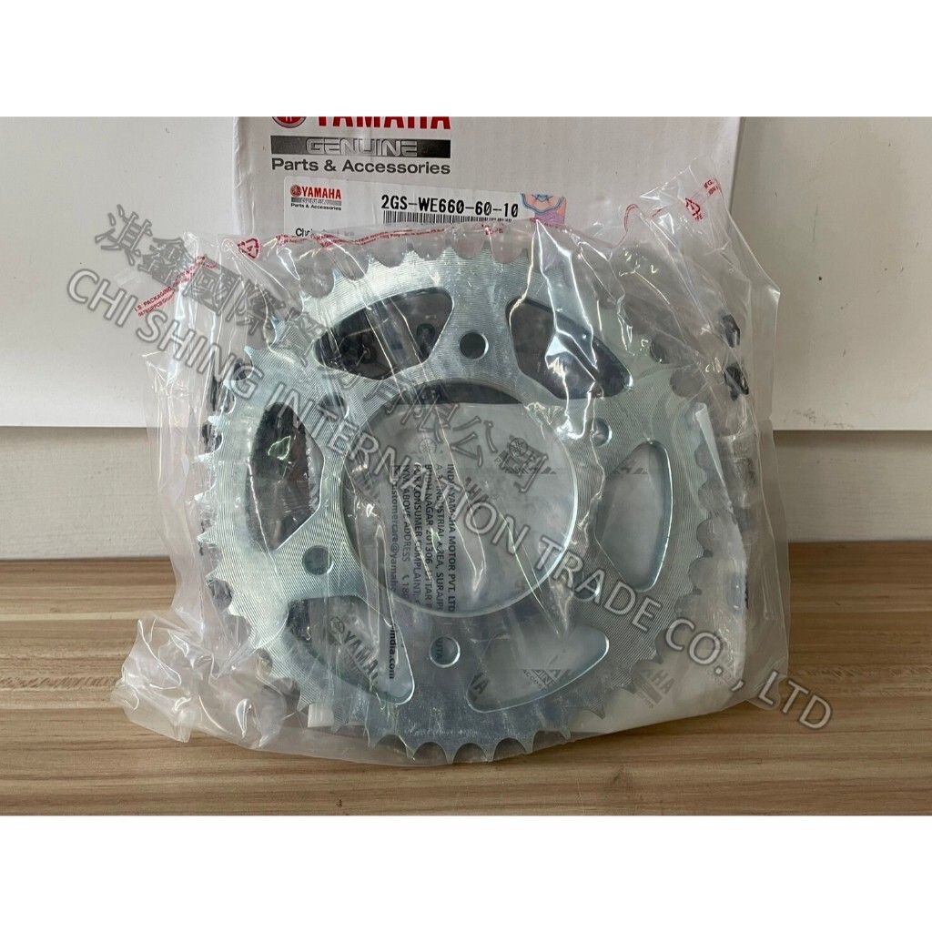 tw-11134207-7rasd-m2rpqg7fanpne3