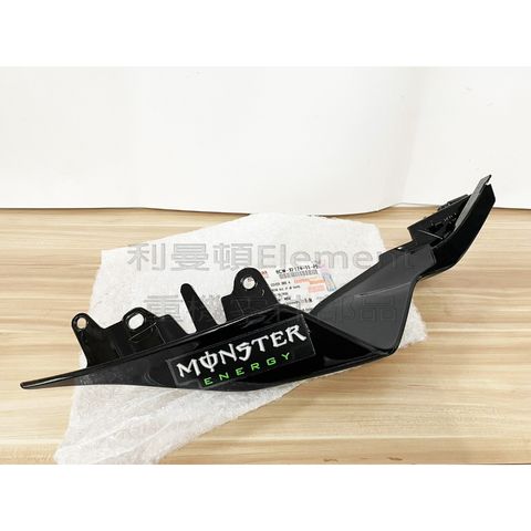 tw-11134207-7qukx-livd1tjjunjo1f