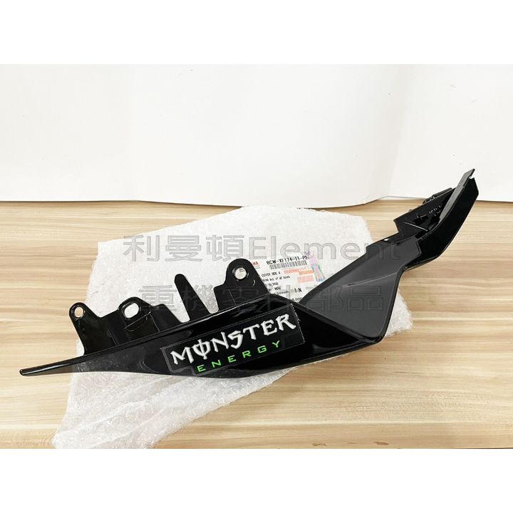 tw-11134207-7qukx-livd1tjjunjo1f