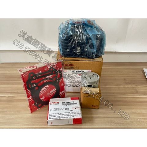 tw-11134207-7rasj-m2rq4tglxcaz74