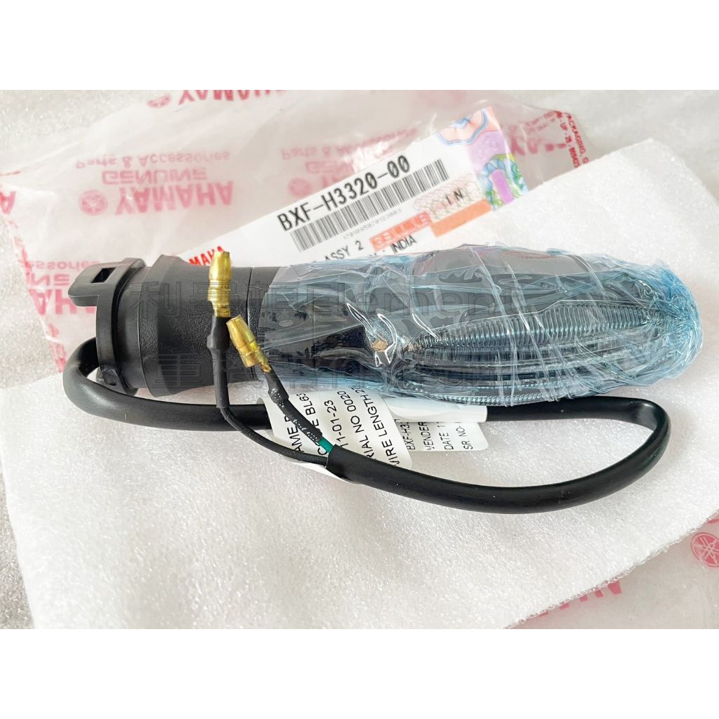 tw-11134207-7r98p-ln29j3nv6t21cd