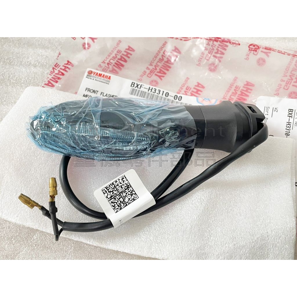 tw-11134207-7r98s-ln29j3nv87mhd4