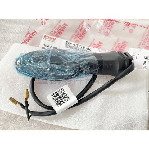 tw-11134207-7r98s-ln29j3nv87mhd4