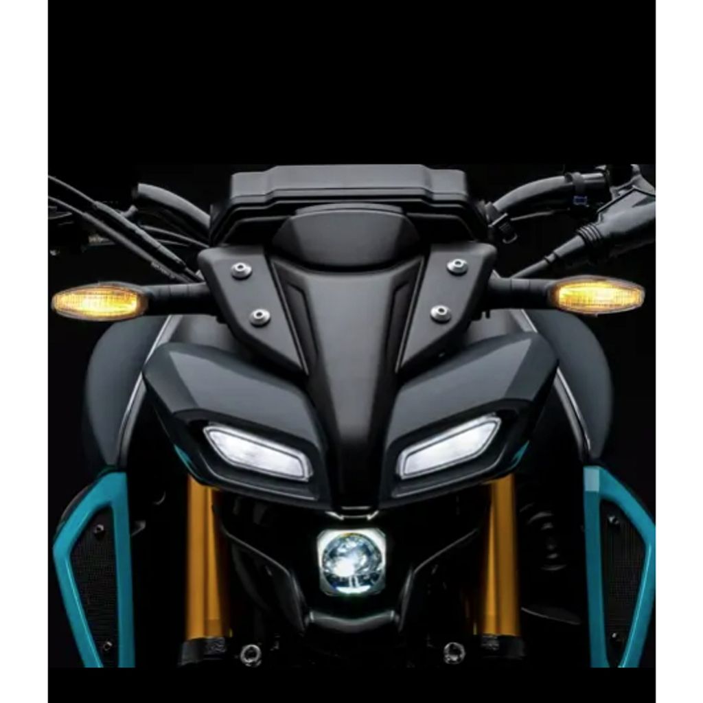 tw-11134207-7r98z-ln29j3nv9m6xad