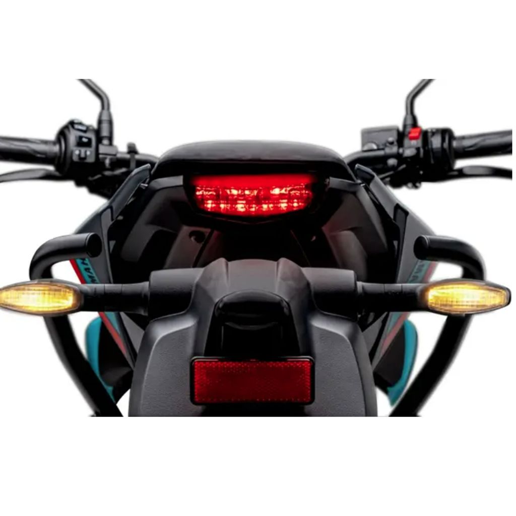 tw-11134207-7r98v-ln29j3nvb0rd3e