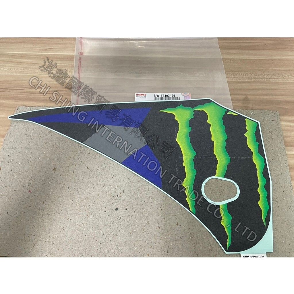 tw-11134207-7rasm-m31ich4urgdg05