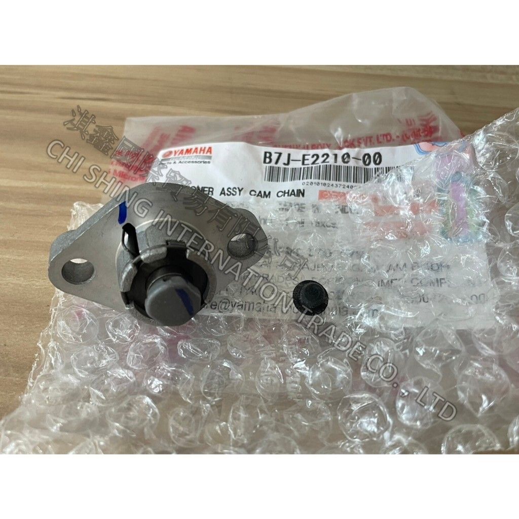 tw-11134207-7rasl-m31i7enlspl784