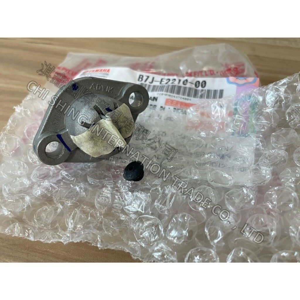 tw-11134207-7rasi-m31i7enlspkbc9