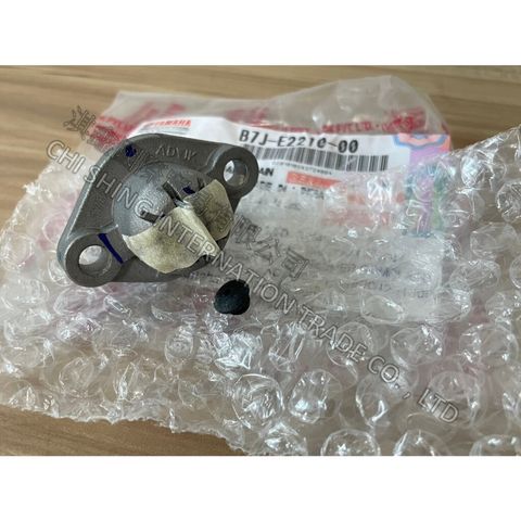 tw-11134207-7rasi-m31i7enlspkbc9