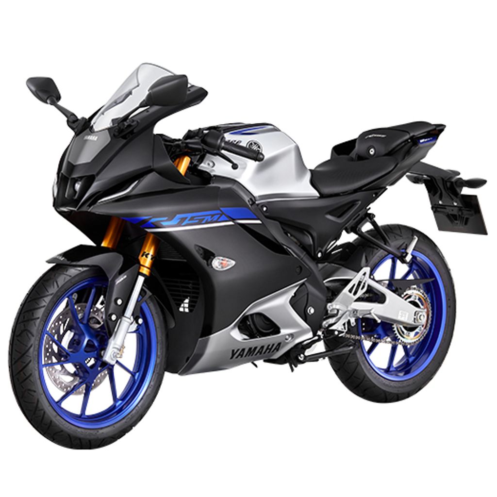 tw-11134207-7rasf-m31i82swglm3fe