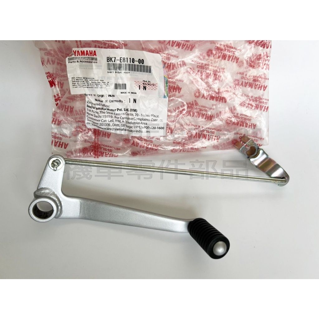 0eebf23c2587e3973501999030fa0356