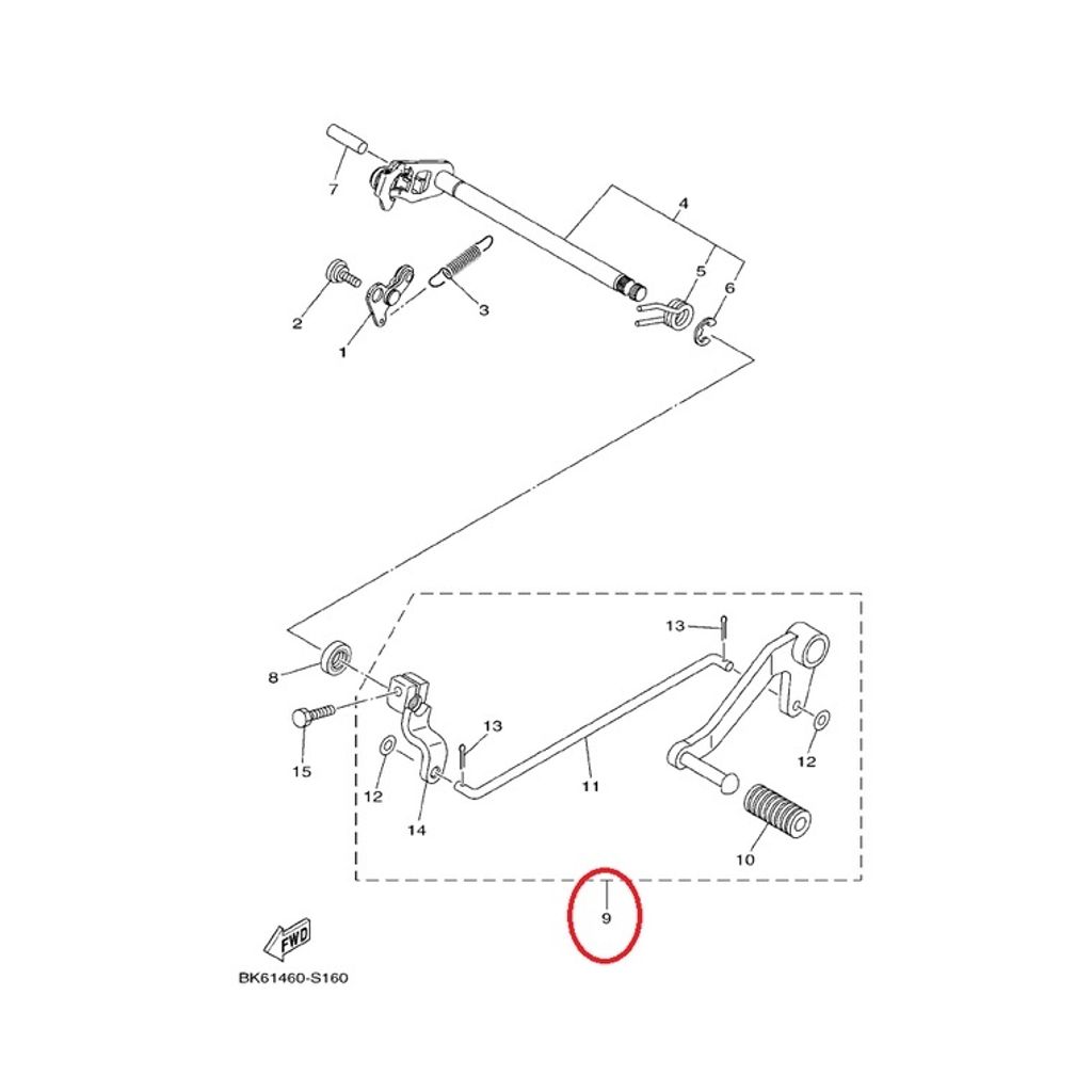 sg-11134201-22100-0aggg0l22hiv2f
