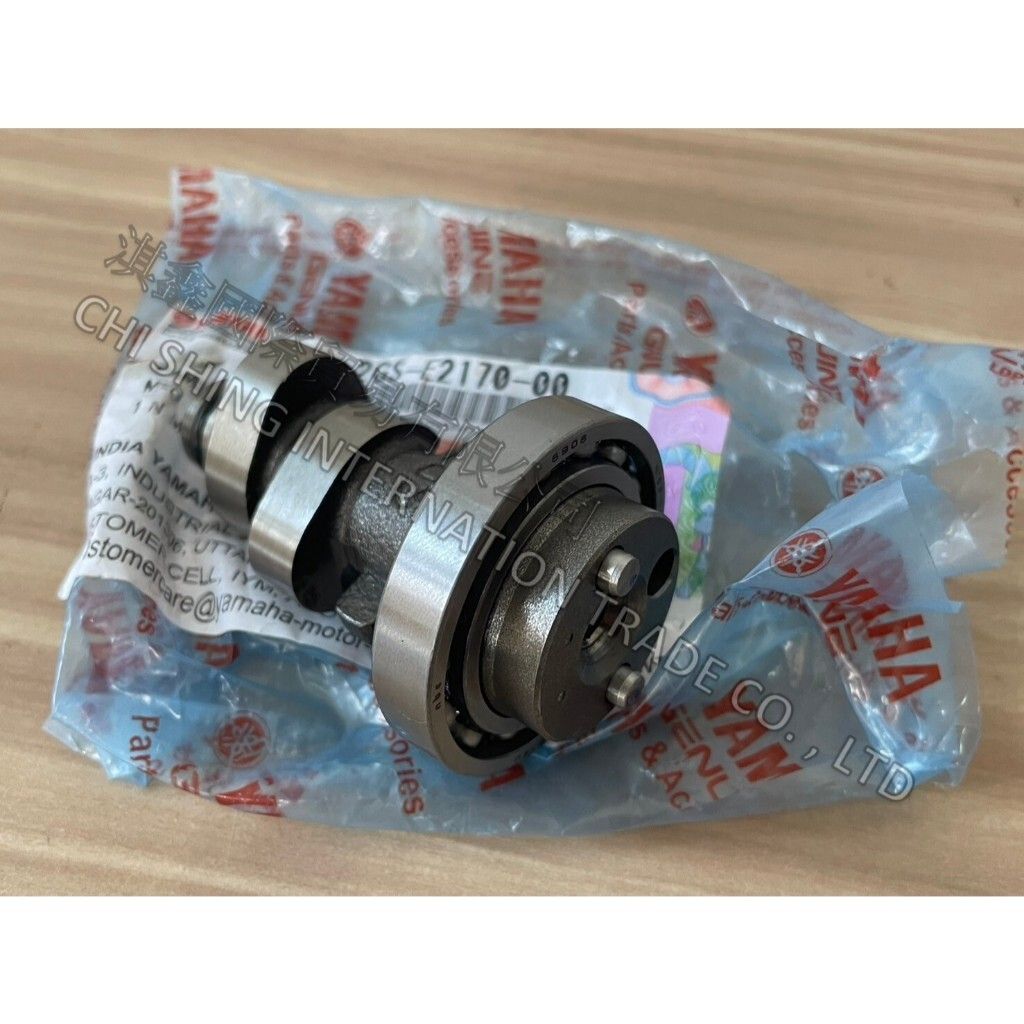 tw-11134207-7ras9-m2rpw5m49y7f4d