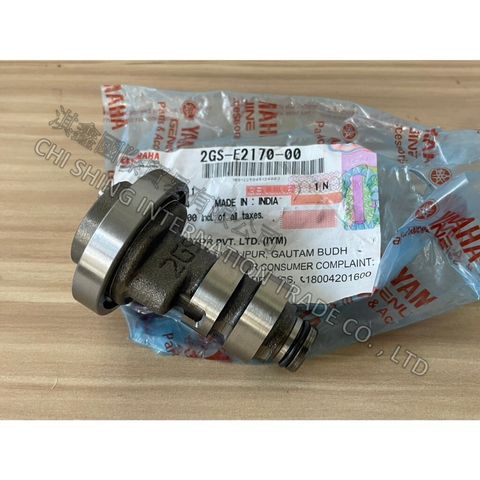 tw-11134207-7rash-m2rpw5m4bcsre4