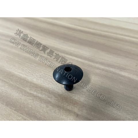 tw-11134207-7rasg-m2rvqfvw6fsbc8