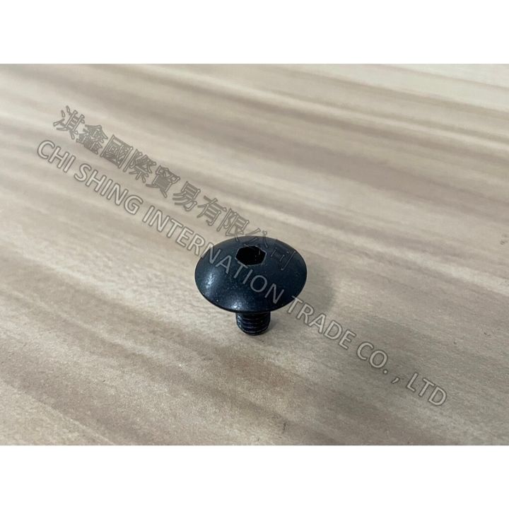 tw-11134207-7rasg-m2rvqfvw6fsbc8
