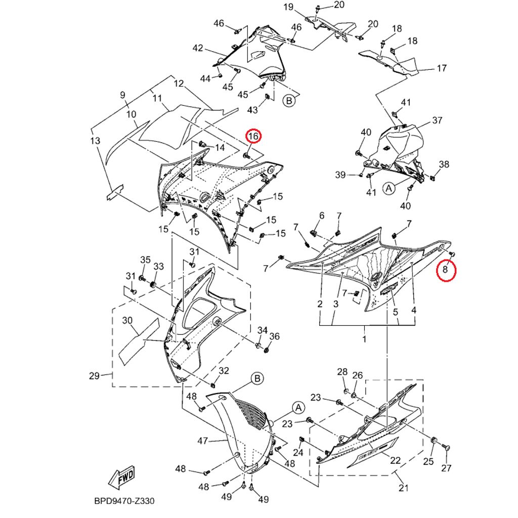 tw-11134207-7rasf-m2rvudv2c1nvfc