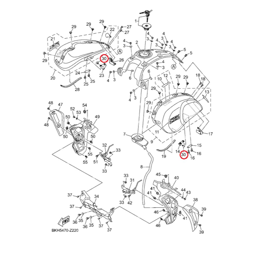 tw-11134207-7rask-m2rvudv2c1or58