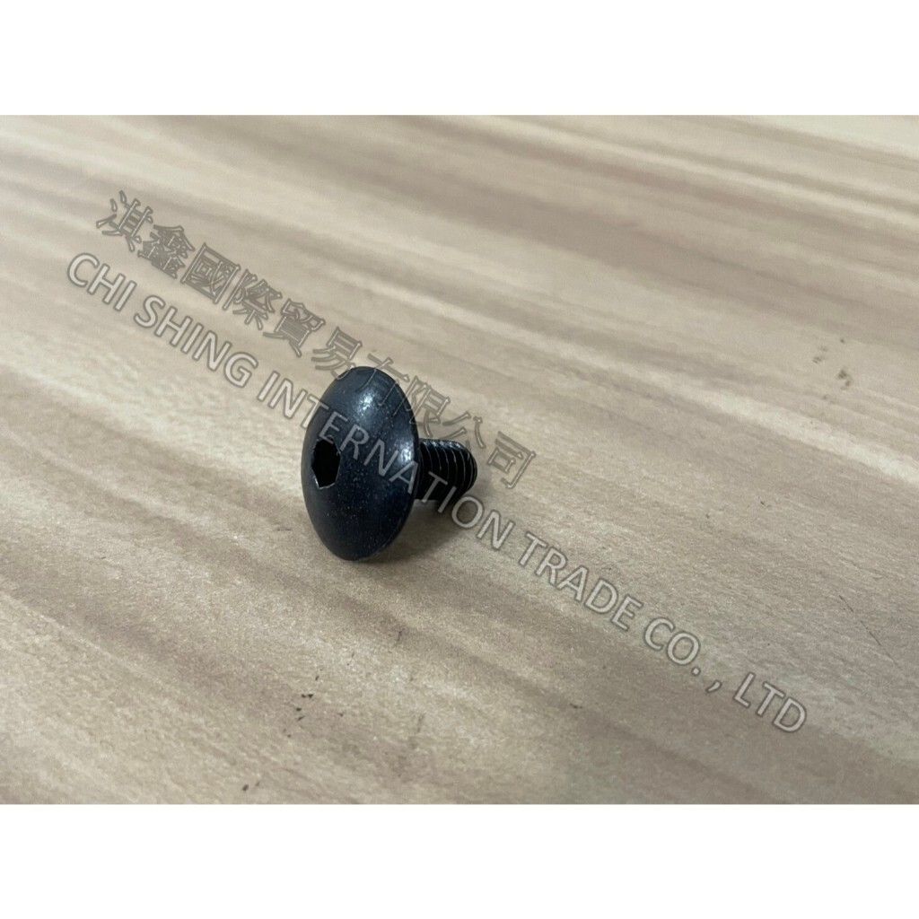 tw-11134207-7rase-m2rvqfvw518r99