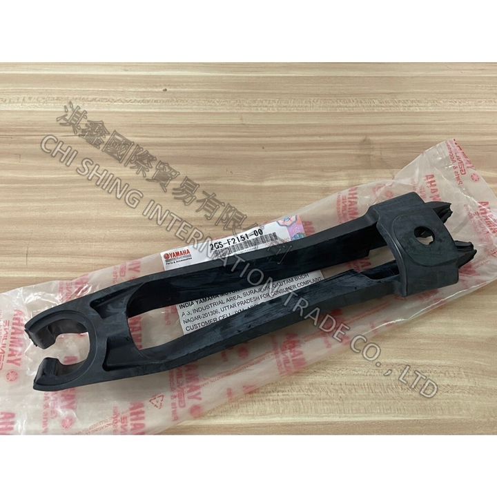 tw-11134207-7rasa-m2rlfgzvd46j3c
