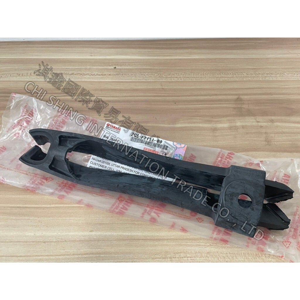 tw-11134207-7rase-m2rlfgzvd47f22