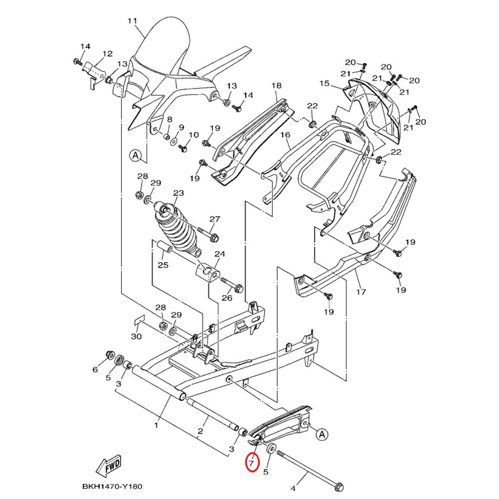 tw-11134207-7rasf-m2rlfk48so7f64