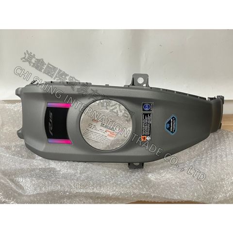 tw-11134207-7rasb-m2m7s065pb3f1b