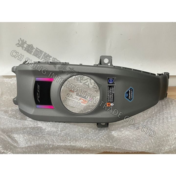 tw-11134207-7rasb-m2m7s065pb3f1b