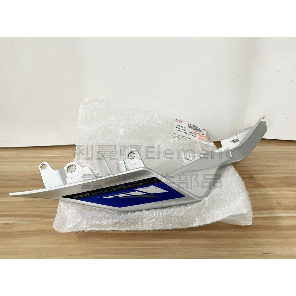 tw-11134207-7qul2-live8o5sat2s03