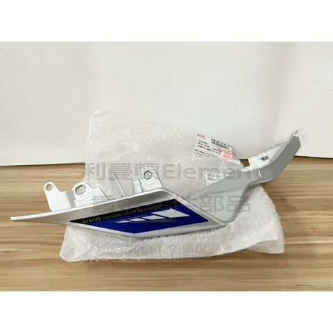 tw-11134207-7qul2-live8o5sat2s03