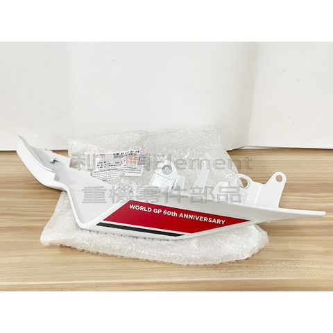 tw-11134207-7qul8-livd1tjk5w3863