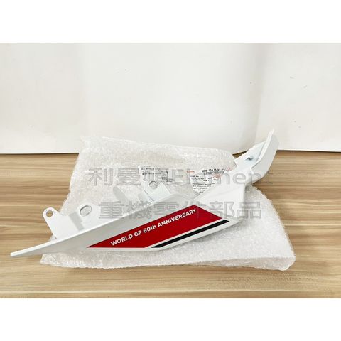 tw-11134207-7qukz-livd1tjjqfucbd