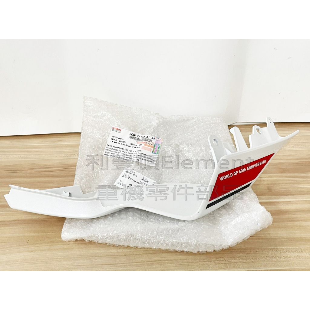 tw-11134207-7qul1-livc3hoom342dd