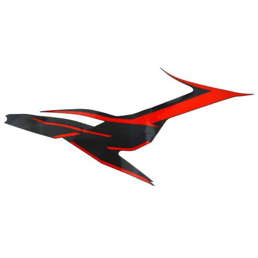 tw-11134207-7r98y-lw44gfnm7qcm8e