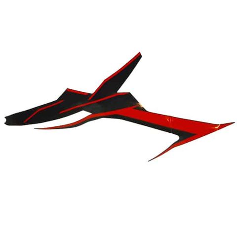 tw-11134207-7r98u-lw44gfnm6bs668