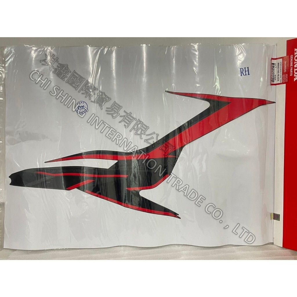 tw-11134207-7r98p-lw44gfnm4x7q24