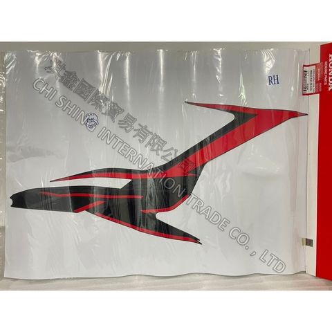 tw-11134207-7r98p-lw44gfnm4x7q24