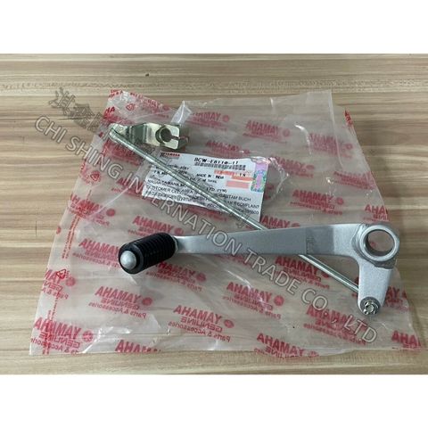 tw-11134207-7rasl-m2ums2xibvdw0f