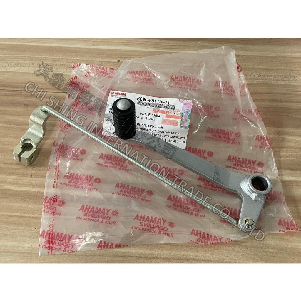 tw-11134207-7rase-m2ums2ymbnhg2e