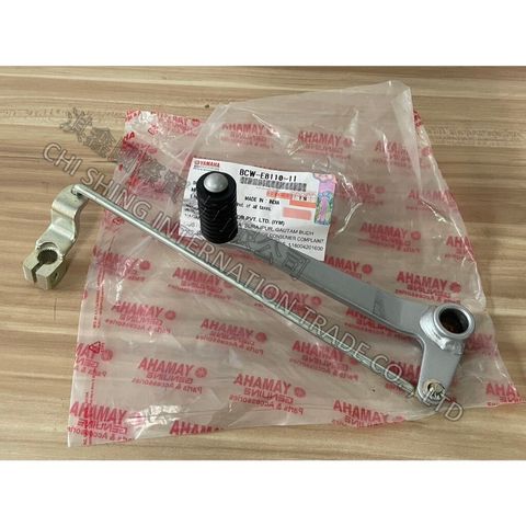 tw-11134207-7rase-m2ums2ymbnhg2e