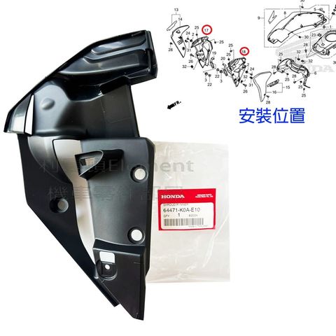 sg-11134201-22100-cedre5s7urivf6