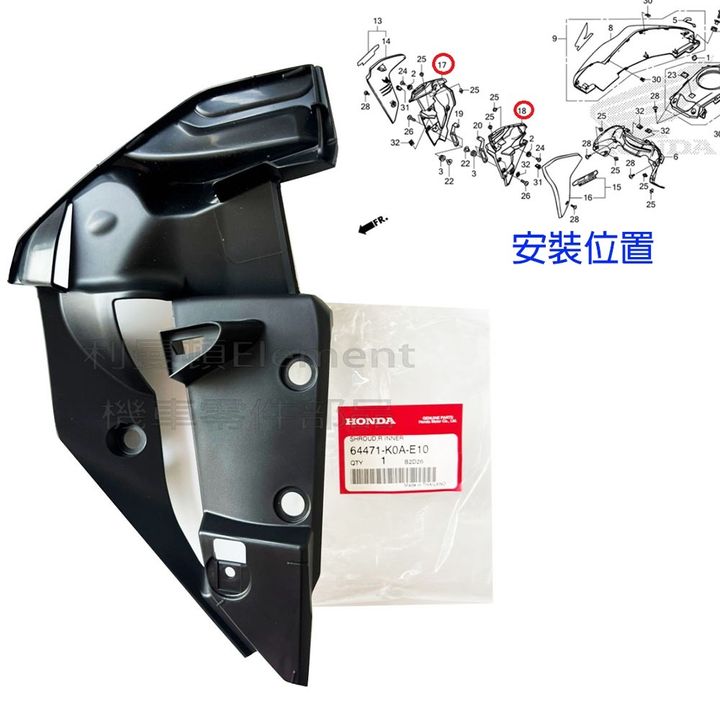 sg-11134201-22100-cedre5s7urivf6